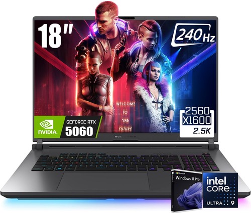 Asus rog strix qhd - asus,