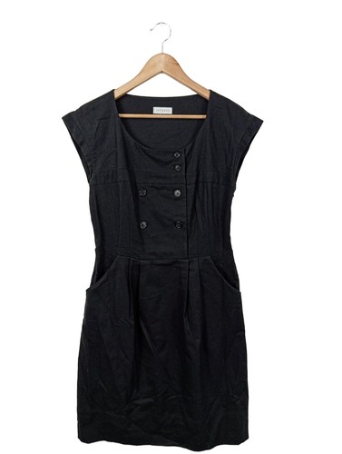 Intrend abito estivo - abito, donna