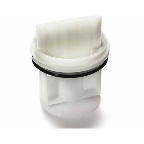Filtro pompa scarico lavatrice - scarico,