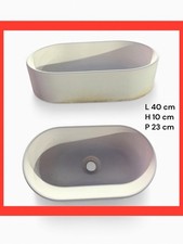 Lavandino Lavello Lavabo