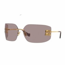 Occhiali sole donna - donna, miu
