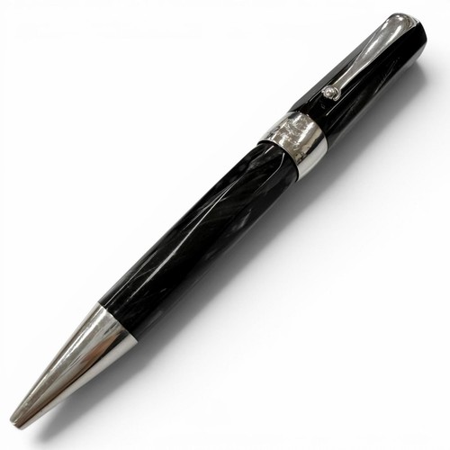 Good quality montegrappa - good, quality□montegrappa