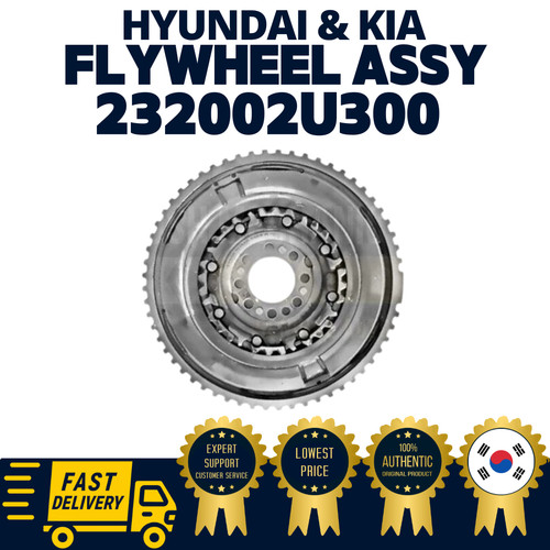 Originale oem hyundai - originale,