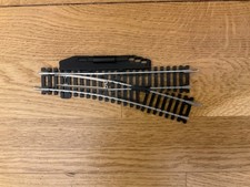 1935 ACCESSORI BINARI LIMA