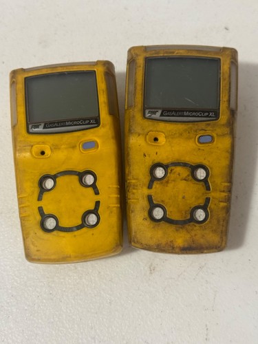Honeywell technologies - honeywell,