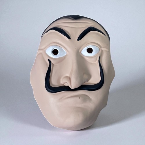 Maschera lattice unisex - lattice,