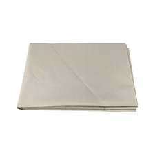 Nuovissimo Tessuto Protezione