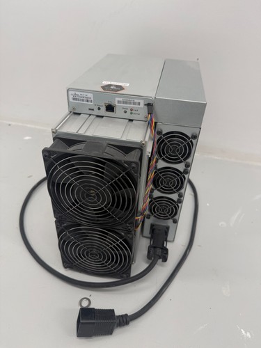 Ebay title bitmain - ebay, title: