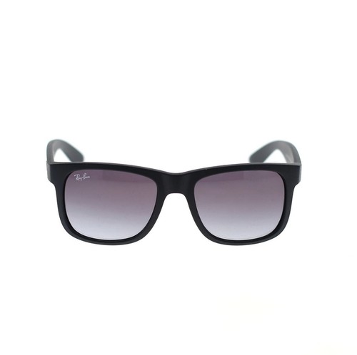 Ray ban justin polarized - ray-ban,