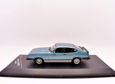 Modellini auto scala 1:43 Ford