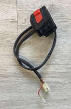 Devioluci, comando luci