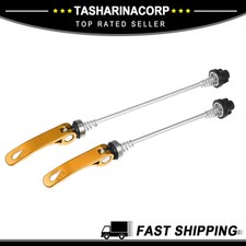 Pezzo universale di 2 spiedini