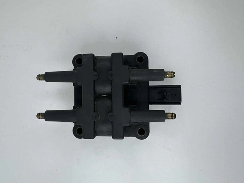 Chrysler cruiser pt - pt,