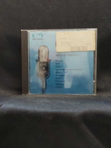 Basi musicali artisti vari - basi,