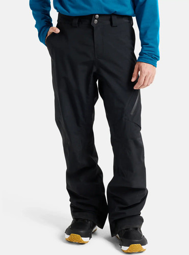Pantaloni snowboard burton - pantaloni,