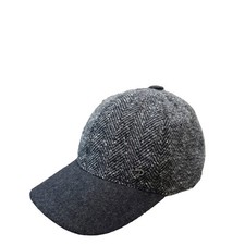 Cappello uomo Baseball visiera
