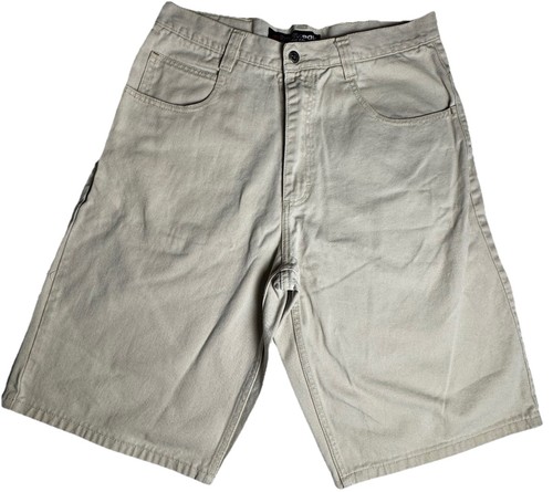 Pantaloncini jeans uomo south - pantaloncini,