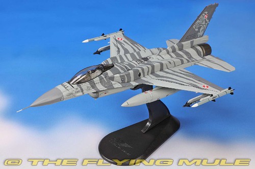 Hobby master f 16c - hobby, 1:72