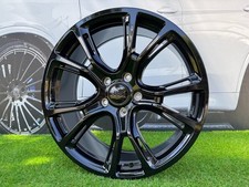 4X R20 Pollici 5X127 Jeep SRT