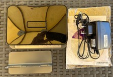 NETGEAR DGN2200 v4 Modem Router WiFi ADSL2+ 802.11n 300 Mbps