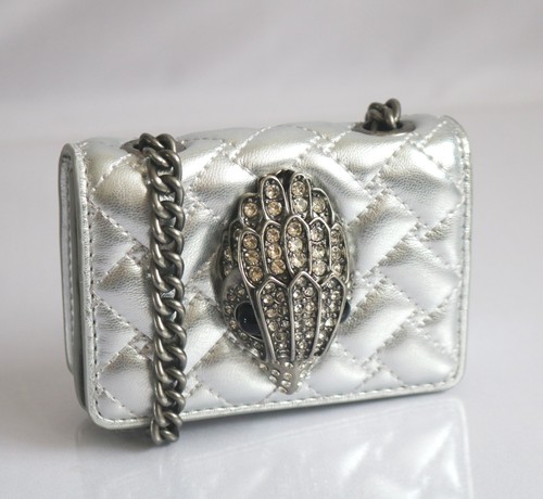 Borsa tracolla kurt geiger - borsa,