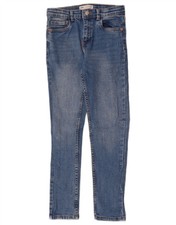 Jeans skinny ZARA ragazzo