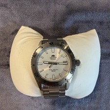 ORIENT Mako RN-AC0Q03S Sports