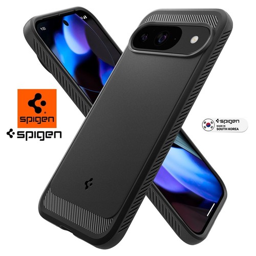 Custodia protettiva spigen - protettiva, per