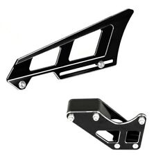 Salvacatena posteriore 3D