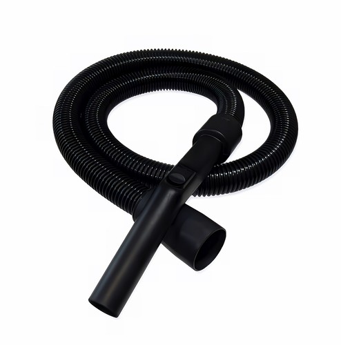 Tubo aspirazione m - tubo, 2,85