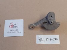 ALBERO MOTORE MOSQUITO 38A