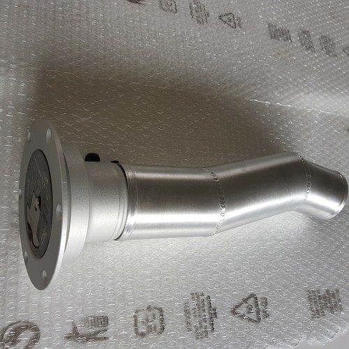 Kit tappo serbatoio - kit,