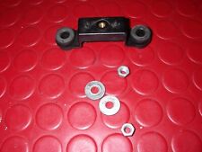 Supporto supporto per