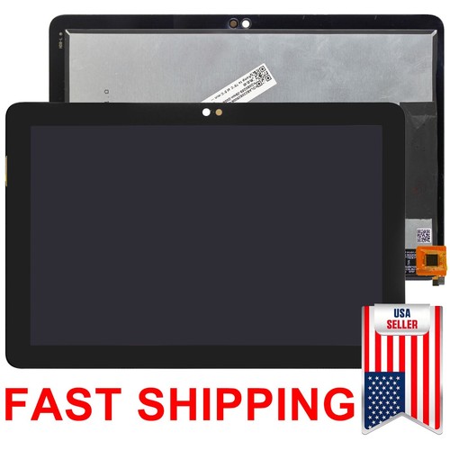 Display lcd touch screen - display,