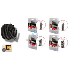 GMR GUARNIZIONE SPORTELLO