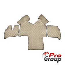 Tappetini Camion Per IVECO