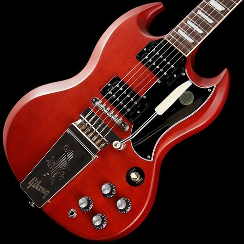 Gibson standard chitarra - standard,