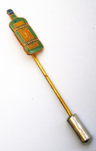 Q238 karlovarska becherovka - q238),