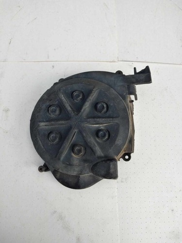 Plastica copri volano - plastica, per