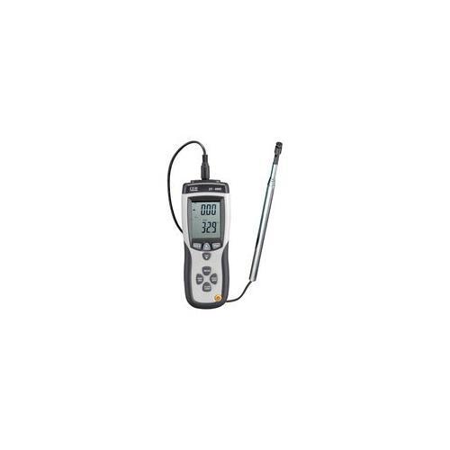 Rt02785 avm 8880 - rt02785, anemometro
