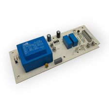 CALDAIA CHAFFOTEAUX ARISTON POWER PRINT CIRCUIT 61010100 EI 60/21 BV 060-0315.0