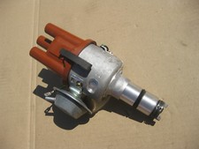 Distributore Alfasud 1.2