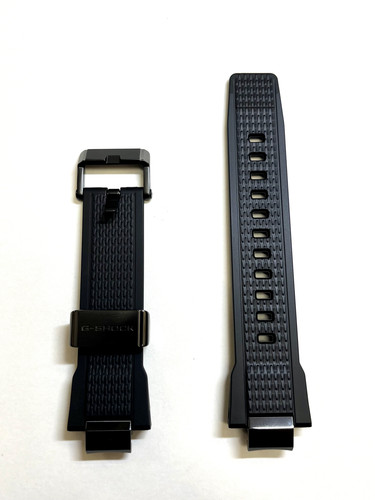 Casio shock fascia opzionale - casio,