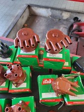 CALOTTA SPINTEROGENO ITAB 1438 Per FIAT 127 (900) Special A112 / E 3a SERIE 