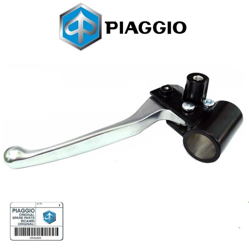 Piaggio cm262603 - piaggio,