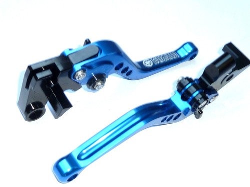 Yamaha xtz 700 - 700, tenere