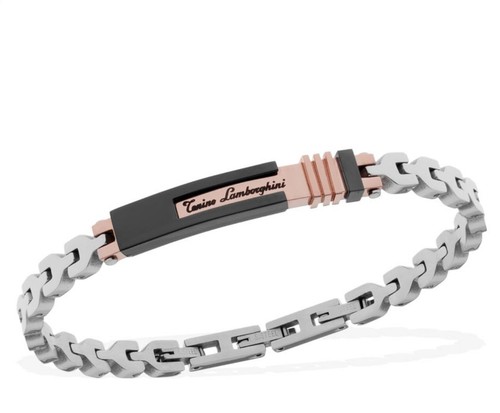 Tonino lamborghini jewelry - tonino,