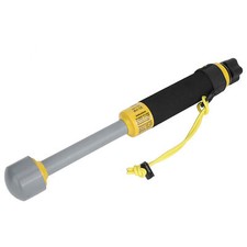 Rilevatore di metalli