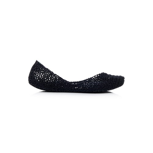 Melissa campana ballerine - campana,