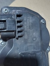 G4D3-5H273-CA VALVOLA ELETTROVALVOLA EGR RANGE ROVER  EVOQUE 2.0TD4 204DTD